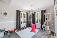 60 Sawmill Road W, Pinehurst, NC 28374 — 3-bedroom home in Village Acres, Pinehurst, NC, photo 10 of 32: 11_DSCF0808