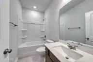 3477 Whaley Way NW Lot 126, Ash, NC 28420 — 3-bedroom home in Rich Square, Ash, NC, photo 18 of 80