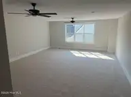 140 Flat Clam Drive, Wilmington, NC 28401 — 3-bedroom home in Riverside Cove, Wilmington, NC, photo 7 of 8