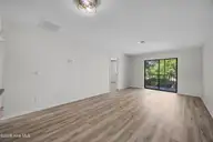 4459 Holly Tree Road, Wilmington, NC 28412 — 2-bedroom condo in Holly Tree, Wilmington, NC, photo 9 of 26