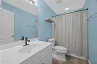 1502 Bertram Drive, Carolina Beach, NC 28428 — 4-bedroom home in Portside Village, Carolina Beach, NC, photo 18 of 59