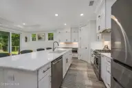 2016 Manor Parc Drive, Calabash, NC 28467 — 3-bedroom home in Kingfish Bay, Calabash, NC, photo 14 of 74