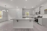 2125 Sandbrook Loop, Leland, NC 28451 — 4-bedroom home in East Lake, Leland, NC, photo 11 of 27