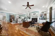 6520 Brevard Drive, Wilmington, NC 28405 — 5-bedroom home in Mayfaire, Wilmington, NC, photo 21 of 72