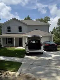 3723 Hickory Nut Drive W 96, Wilson, NC 27893 — 5-bedroom home in Bright Leaf, Wilson, NC, photo 1 of 4: Brightleaf lot 92