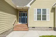 1161 S Shore Drive, Southport, NC 28461 — 3-bedroom waterfront home in Boiling Spring Lakes, Southport, NC, photo 7 of 42: 1161 S Shore-7