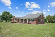 1777 Sarecta Road, Pink Hill, NC 28572 — 2-bedroom home, Pink Hill, NC, photo 2 of 40