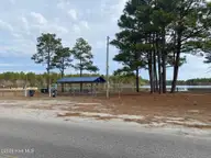 361 32&33 Ash Road, Boiling Spring Lakes, NC 28461 — lot in Boiling Spring Lakes, Boiling Spring Lakes, NC, photo 8 of 11