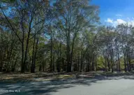 167 River Ridge Drive, Wallace, NC 28466 — waterfront lot in River Landing, Wallace, NC, photo 13 of 44