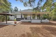 14 Deer Track Road, Jackson Springs, NC 27281 — 3-bedroom home in FoxFire, Jackson Springs, NC, photo 21 of 24: 022_file_4530