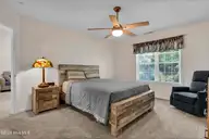 4615 Mcclelland Drive G202, Wilmington, NC 28405 — 2-bedroom condo in Holton Place Condominiums, Wilmington, NC, photo 20 of 32