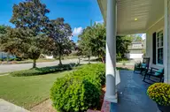 301 Bayfield Drive, Wilmington, NC 28411 — 4-bedroom home in Marsh Oaks, Wilmington, NC, photo 7 of 75: 301BayfieldFinal-12
