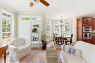 357 Bay Hill Court, Shallotte, NC 28470 — 4-bedroom home in Rivers Edge, Shallotte, NC, photo 13 of 55