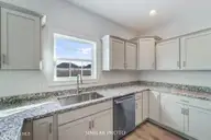 834 Faithful Way, Jacksonville, NC 28546 — 4-bedroom home in Onslow Bay, Jacksonville, NC, photo 17 of 34