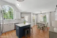 6417 Mossy Rock Court, Castle Hayne, NC 28429 — 3-bedroom home in Blossom Ferry, Castle Hayne, NC, photo 8 of 46