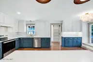 2400 Surry Road NW, Wilson, NC 27896 — 4-bedroom home in Cedar Run, Wilson, NC, photo 10 of 35: 10-2400 Surry Rd NW-9