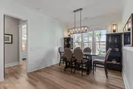2737 Alvernia Drive, Castle Hayne, NC 28429 — 4-bedroom waterfront home in Sunset Reach, Castle Hayne, NC, photo 9 of 56: 20-web-or-mls-BTS03212