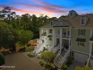 581 River Ridge Drive Unit 1, Shallotte, NC 28470 — 3-bedroom townhome in Rivers Edge, Shallotte, NC, photo 9 of 71: 5-web-or-mls-581 River Ridge Dr Unit 1