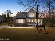 759 Hollybriar Loop Road SE, Bolivia, NC 28422 — 3-bedroom waterfront home in Riversea  Plantation, Bolivia, NC, photo 1 of 60: 5-web-or-mls-cammediallc.com (3 of 53)