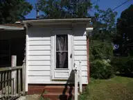 700 Jones Avenue, Kinston, NC 28501 — 3-bedroom home, Kinston, NC, photo 16 of 20: IMG_1410
