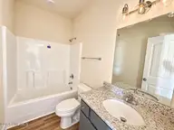 105 Dees Meadow Lane, Fremont, NC 27830 — 3-bedroom home, Fremont, NC, photo 12 of 14