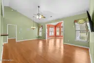 641 Meadowbrook Lane, Calabash, NC 28467 — 3-bedroom home in Meadowlands, Calabash, NC, photo 12 of 59: 11-web-or-mls-641 Meadowbrook Ln 9 (2)