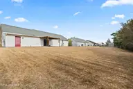 142 Parnell Road, Hubert, NC 28539 — 3-bedroom home in Foxtrace, Hubert, NC, photo 19 of 26