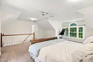 113 Bishop Drive, Winterville, NC 28590 — 3-bedroom home in Windsor, Winterville, NC, photo 21 of 49: bonus room