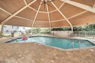 2000 New River Inlet Road Unit 1508, North Topsail Beach, NC 28460 — 3-bedroom waterfront condo in St. Regis, North Topsail Beach, NC, photo 6 of 35: 38_2000newriverinlet_00038