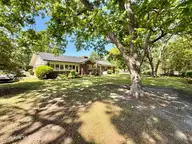 4068 Grimmersburg Street, Farmville, NC 27828 — 3-bedroom home, Farmville, NC, photo 15 of 17: IMG_5924