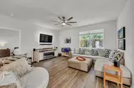 321 Tributary Circle, Wilmington, NC 28401 — 3-bedroom home in Riverside, Wilmington, NC, photo 6 of 23