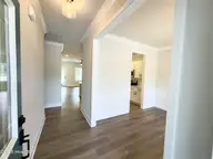 475 Timbercrest Circle SE, Bolivia, NC 28422 — 4-bedroom townhome in Autumn Trail, Bolivia, NC, photo 5 of 35