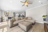 845 Compass Rose Lane SW, Supply, NC 28462 — 3-bedroom home in Ruffin's River Lndg, Supply, NC, photo 13 of 52