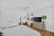61 Fort Holmes Trail, Bald Head Island, NC 28461 — 3-bedroom home in BHI (Bald Head Island), Bald Head Island, NC, photo 24 of 72