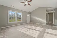 608 Mallard Drive, Jacksonville, NC 28540 — 3-bedroom home in Mallard Creek, Jacksonville, NC, photo 4 of 20