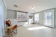 376 Foxfire Road, Aberdeen, NC 28315 — 3-bedroom home, Aberdeen, NC, photo 4 of 27: 376 Foxfire Road
