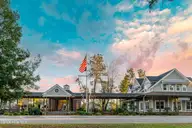 3709 503 Barnesmore Drive, Castle Hayne, NC 28429 — waterfront lot in River Bluffs, Castle Hayne, NC, photo 5 of 19: RB Amenities MLS-3