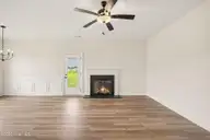 59 Grady Farm Way, Benson, NC 27504 — 4-bedroom home in Margot Manor, Benson, NC, photo 15 of 42: 59 Grady Farm - 15