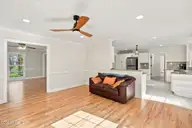 113 Bishop Drive, Winterville, NC 28590 — 3-bedroom home in Windsor, Winterville, NC, photo 16 of 49: 22-web-or-mls-IMG_3673-Edited
