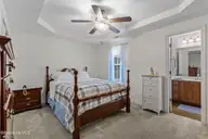 321 Basil Court, Hubert, NC 28539 — 3-bedroom home in Sagewood, Hubert, NC, photo 13 of 24