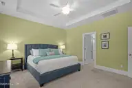159 Aster Place, Hampstead, NC 28443 — 4-bedroom home in Eagle's Watch, Hampstead, NC, photo 19 of 46: 61-web-or-mls-DSC03309