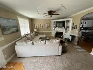 6725 Hemlock Court, Sims, NC 27880 — 4-bedroom home in Magnolia Place, Sims, NC, photo 11 of 58: family room view 4