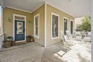 1309 Legacy Lane, Wilmington, NC 28411 — 4-bedroom home in Laurel Lea, Wilmington, NC, photo 3 of 35: 1309LegacyLane-3