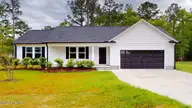 102 Red Maple Place, Goldsboro, NC 27530 — 3-bedroom home in Grand Oaks, Goldsboro, NC, photo 1 of 24: Main