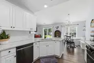 204 Bloomington Lane, Wilmington, NC 28411 — 3-bedroom home in Wendover, Wilmington, NC, photo 15 of 50: 20-web-or-mls-GI - 204 Bloomington Ln -