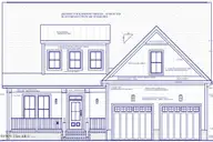 100 Cumberland Street, Newport, NC 28570 — 4-bedroom home in Cannonsgate, Newport, NC, photo 2 of 17: Cumberland III