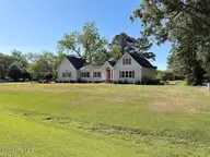 2496 N Nc 24 Highway, Beulaville, NC 28518 — 3-bedroom home, Beulaville, NC, photo 1 of 71: IMG_9012