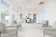 30 Gull Lane, Pinehurst, NC 28374 — 2-bedroom home in Pinehurst Trace, Pinehurst, NC, photo 23 of 36: ©2026 Coterie Exchange LLC. All Rights R