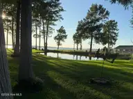 1217 Little River Drive, Elizabeth City, NC 27909 — 3-bedroom waterfront home in Smalls Acres, Elizabeth City, NC, photo 5 of 74: image2 (1)