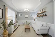 538 N Prince Henry Way, Cameron, NC 28326 — 5-bedroom home in Sinclair, Cameron, NC, photo 6 of 58: IMG_2472